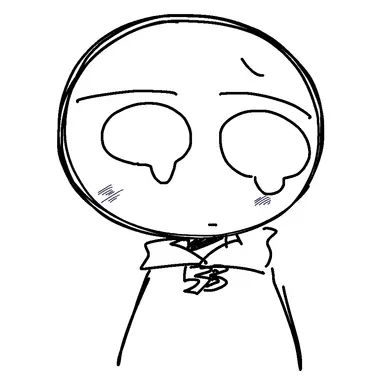 Profile image of ごみ