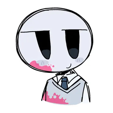 Profile image of ディシー