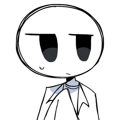 Profile image of ブライアン