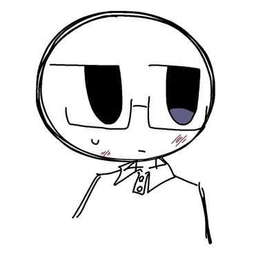 Profile image of かげ