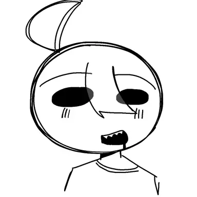 Profile image of てと