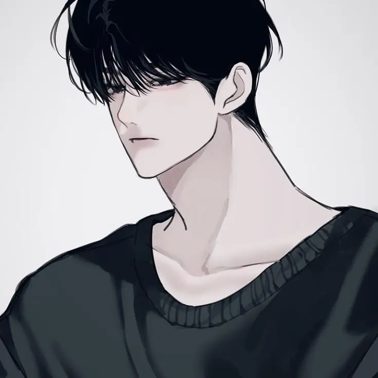 ThickSwamp9503의 한유석