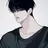 한유석