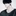 한유석
