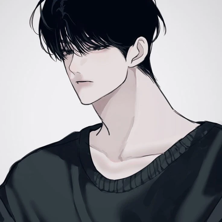 한유석