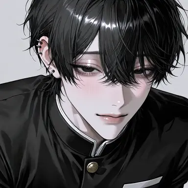 Profile image of 라이