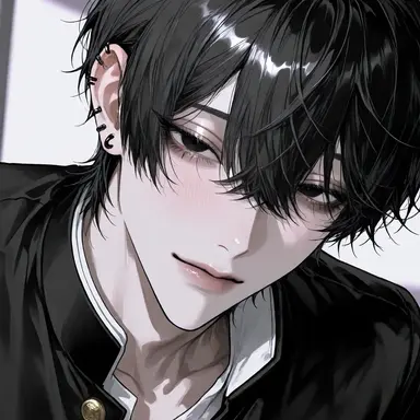 Profile image of 라이
