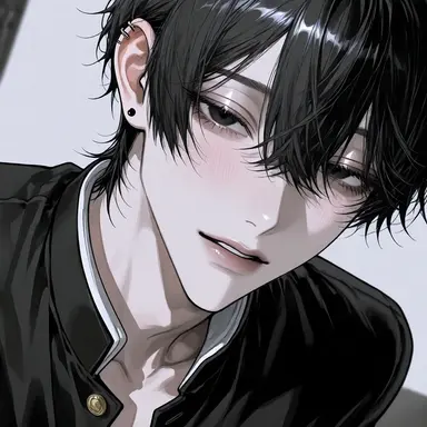 Profile image of 라이