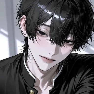 Profile image of 라이