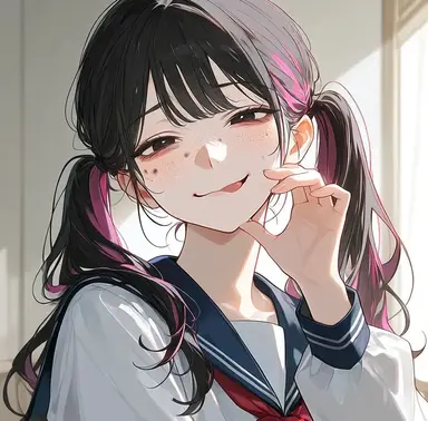 Profile image of 아이리