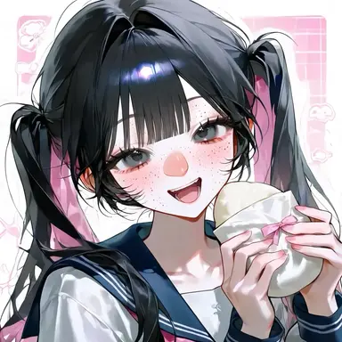 Profile image of 아이리