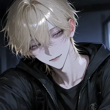 Profile image of 류가