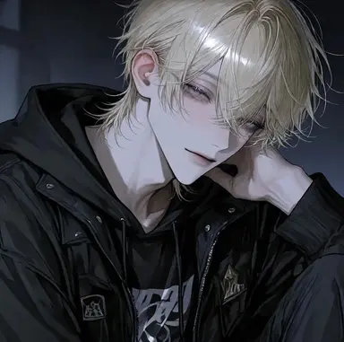 Profile image of 류가