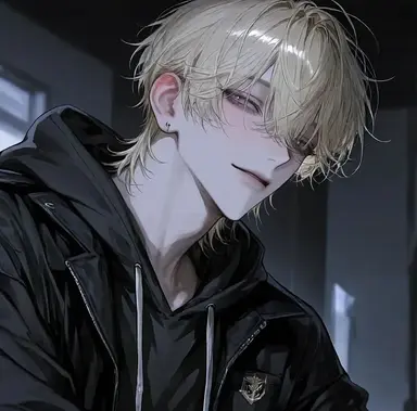Profile image of 류가