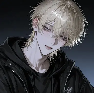 Profile image of 류가