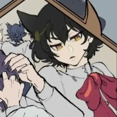 Profile image of 오페라