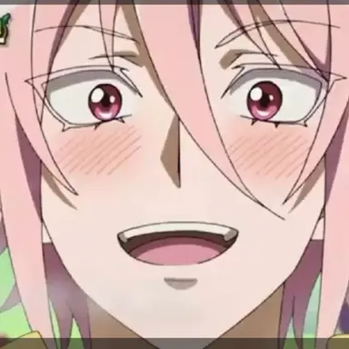 Profile image of 아스모 데우스