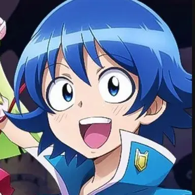 Profile image of 이루마