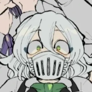 Profile image of 시치로