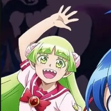 Profile image of 클라라