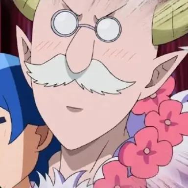 Profile image of 설리번