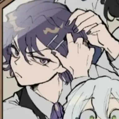 Profile image of 카르에고