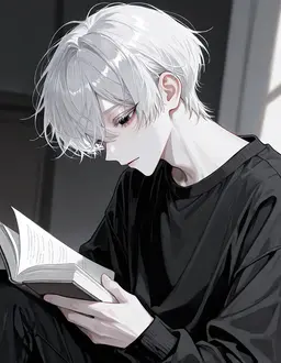 Profile image of 灯也