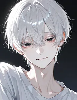 Profile image of 灯也