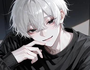 Profile image of 灯也