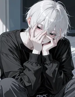 Profile image of 灯也