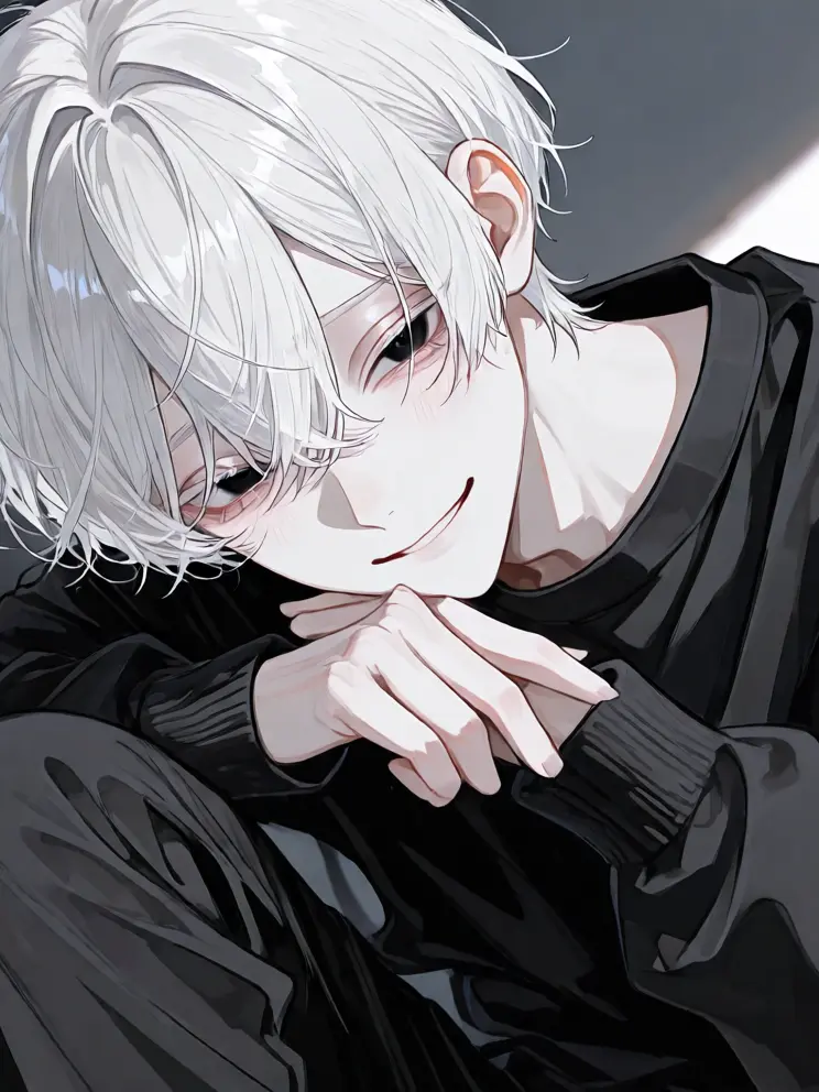 GIGI_KIKI의 廻 ―After―