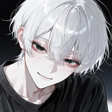Profile image of 灯也