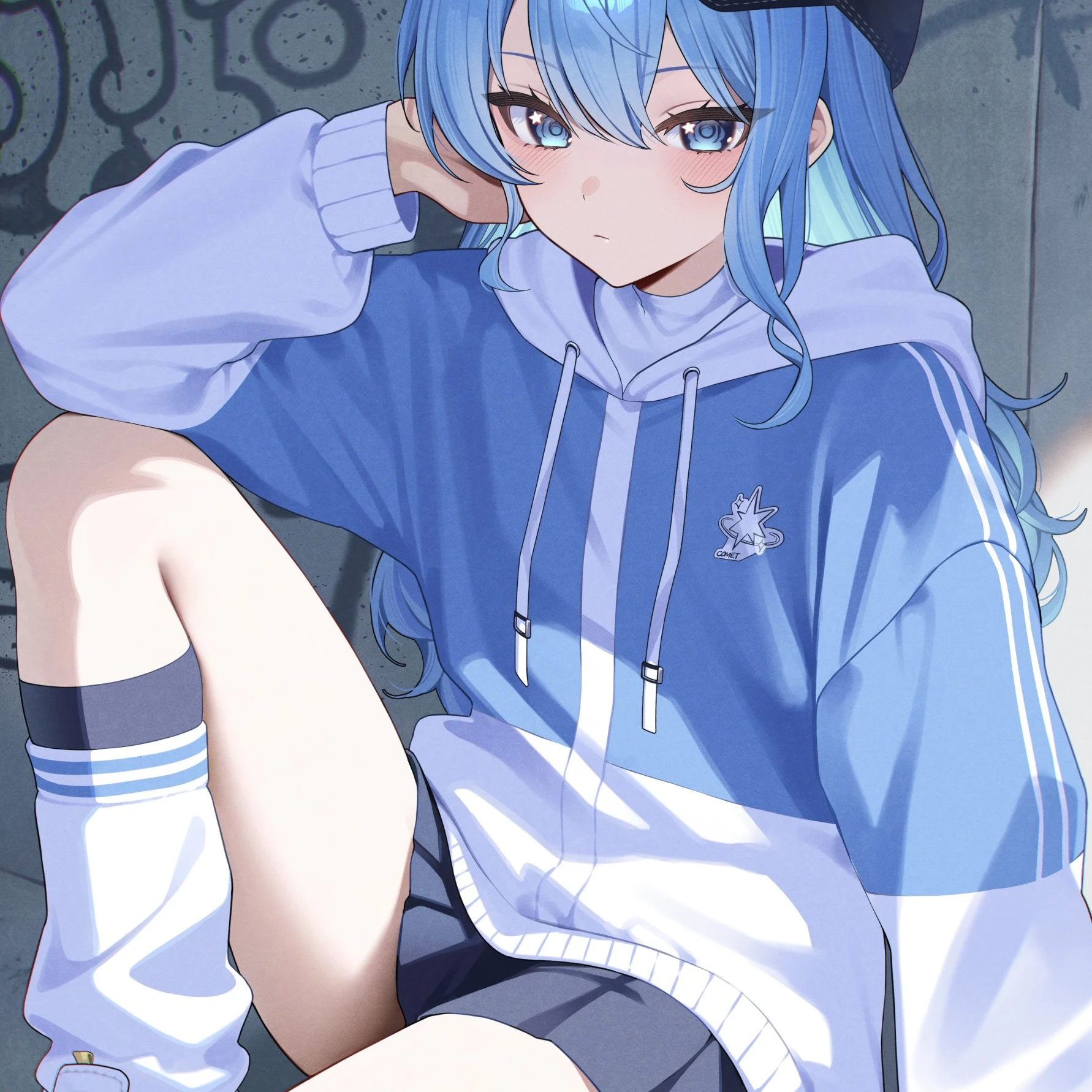 스이세이