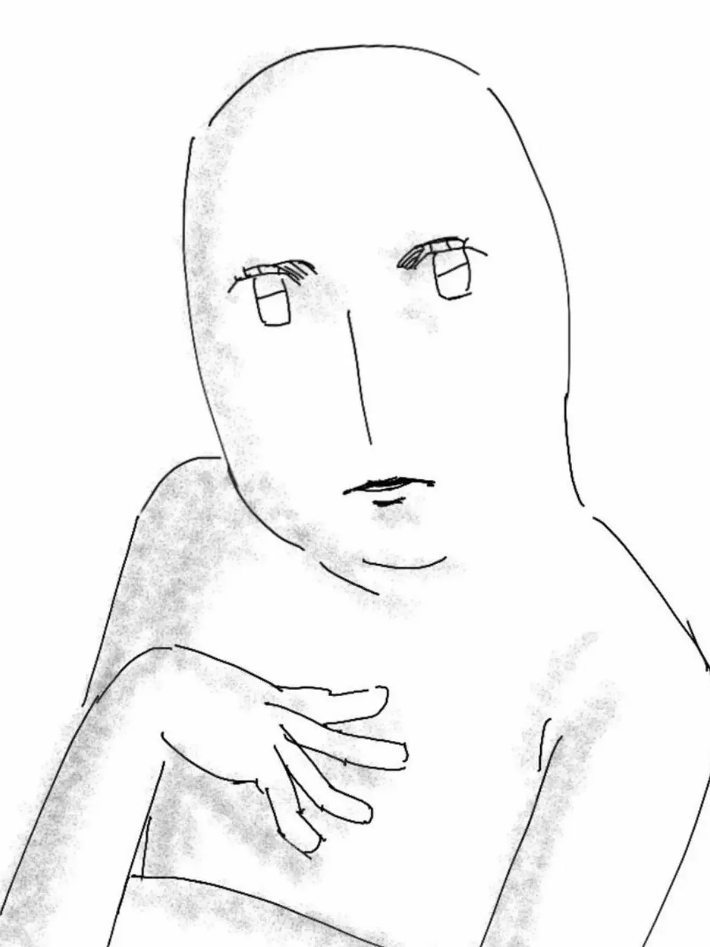 sleepsy2의 쌈뽕한 비님