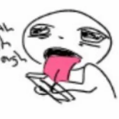 Profile image of 감사감사 왕감사요.