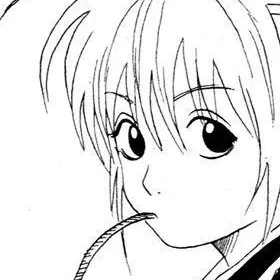 Profile image of 카구라