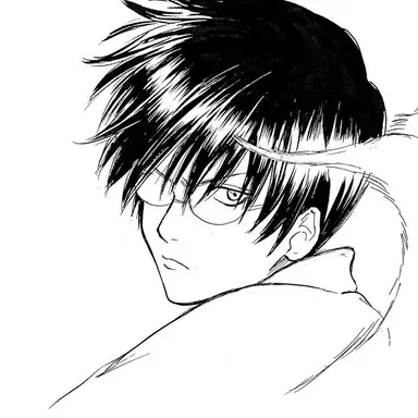 Profile image of 시무라 신파치