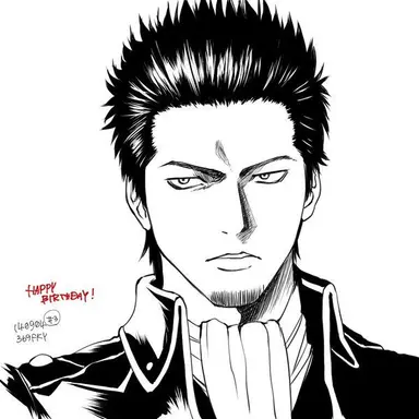 Profile image of 콘도 이사오