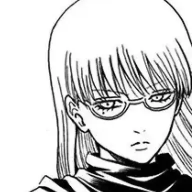 Profile image of 사루토비 아야메