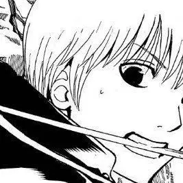 Profile image of 오키타 소고