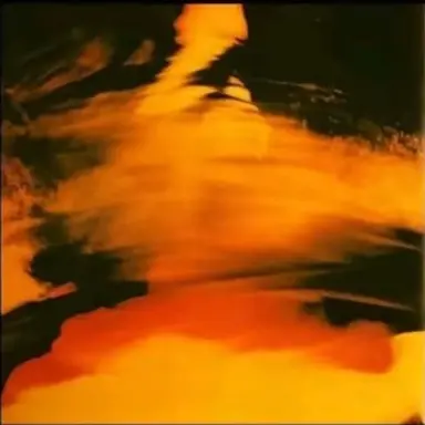 Profile image of 코마