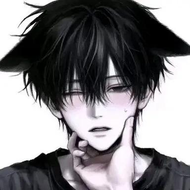 Profile image of Kang Dohan
