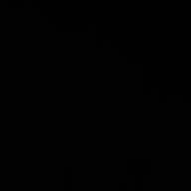 Profile image of 한지성