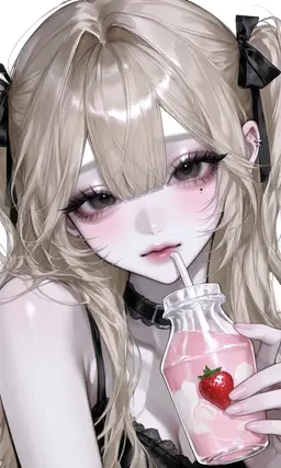 Profile image of 大翔