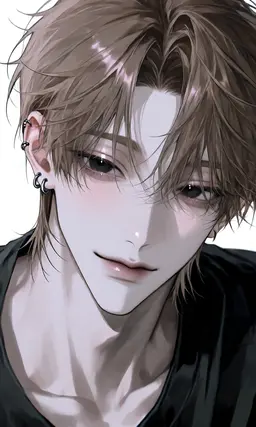 Profile image of 大翔