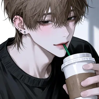 Profile image of 大翔