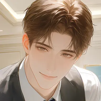 Profile image of 隼人