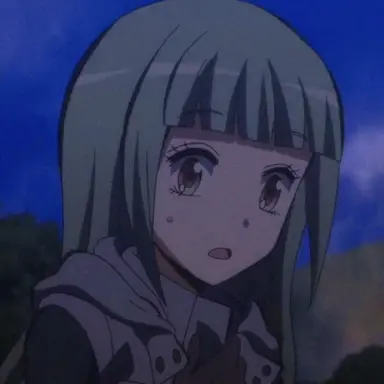 Profile image of 茅野カエデ