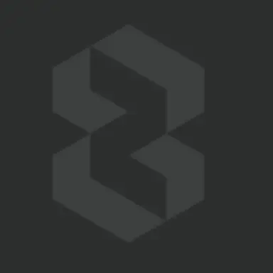 Profile image of ジェヒョン