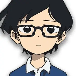 Profile image of 東直樹